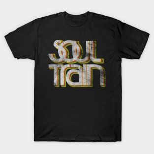 light soul T-Shirt